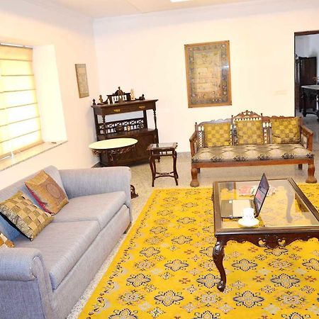موسوري V Resorts Albert Lodge المظهر الخارجي الصورة